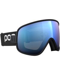Poc - Ski Accessories - Lyst