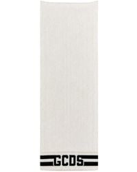 Gcds - Winter Scarves - Lyst