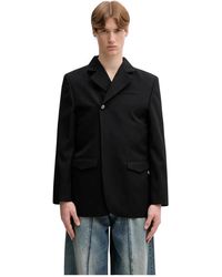Adererror - Blazers - Lyst