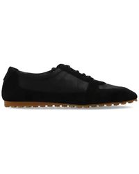 Aeyde - Sneakers - Lyst