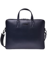 Baldinini - Laptop Bags & Cases - Lyst