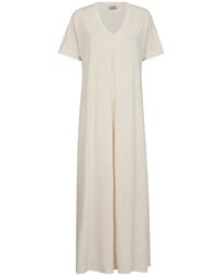 Mos Mosh - Maxi Dresses - Lyst