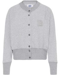 Ball - Bomber Jackets - Lyst
