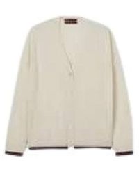 Gucci - Cashmere Knitwear - Lyst