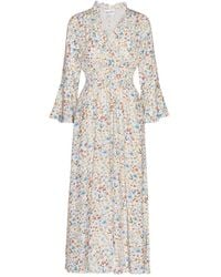 American Dreams - Maxi Dresses - Lyst