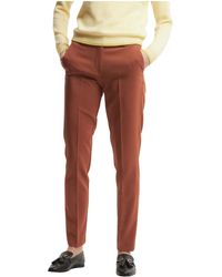 Kocca - Chinos - Lyst