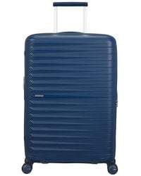 American Tourister - Large Suitcases - Lyst