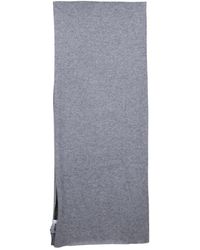 Alpha Studio - Winter Scarves - Lyst
