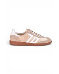 Back70 - Cloud C26 Sneaker - Lyst