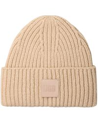 UGG - Beanies - Lyst