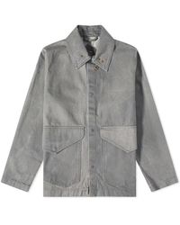 Objects IV Life - Denim Jackets - Lyst