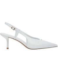 ESTRO - Pumps - Lyst