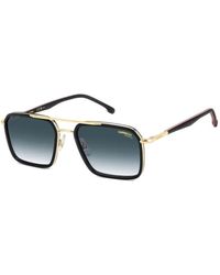 Carrera - Sunglasses - Lyst