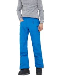 Picture - Plan Pants - Lyst