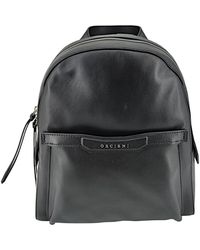 Orciani - Backpacks - Lyst