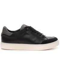 Marechiaro 1962 - Sneakers - Lyst
