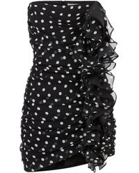Nina Ricci - Party Dresses - Lyst