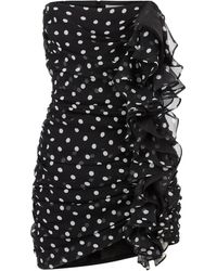Nina Ricci - Party Dresses - Lyst