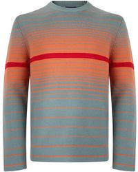 DIESEL - Strickware - Lyst