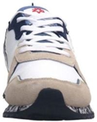 W6yz - Sneakers - Lyst