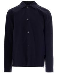 Herno - Light Jackets - Lyst