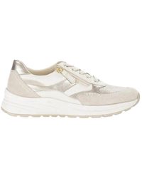 Gabor - 86597.34 Sneaker - Lyst