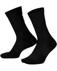 Nike - Running Socks - Lyst