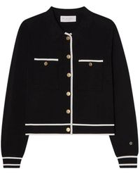 BUSNEL - Cardigans - Lyst