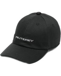 Peuterey - Caps - Lyst