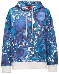 La DoubleJ - Hoodies - Lyst