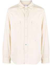 Jacob Cohen - Casual Shirts - Lyst