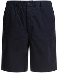 Norse Projects - Casual Shorts - Lyst