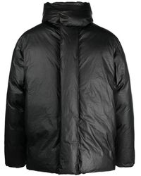 Heron Preston - Winter Jackets - Lyst