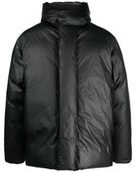 Heron Preston - Winter Jackets - Lyst