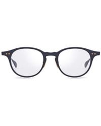 Dita Eyewear - Glasses - Lyst