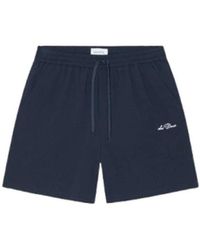 Les Deux - Beachwear - Lyst