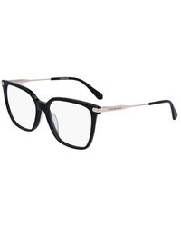Calvin Klein - Ckj22646 Glasses - Lyst