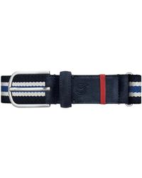 La Boucle - Belts - Lyst