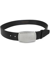 DSquared² - Belts - Lyst