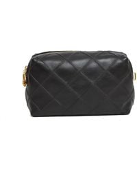 Tory Burch - Toilet Bags - Lyst