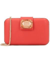 Kazar - Clutches - Lyst