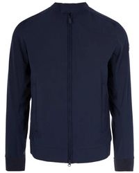Colmar - Bomber Jackets - Lyst