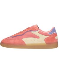 HOFF - Park Sneakers - Lyst