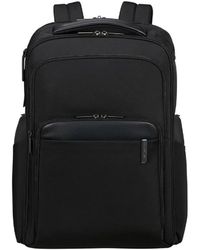 Samsonite - Backpacks - Lyst
