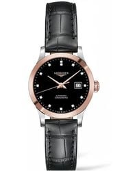 Longines - Watches - Lyst