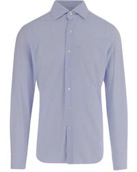 Alessandro Gherardi - Formal Shirts - Lyst