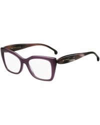 Etro - 0087 Qho Glasses - Lyst