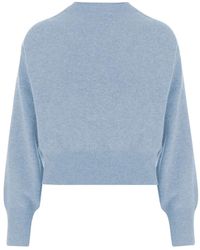 Sa Su Phi - Cashmere Knitwear - Lyst