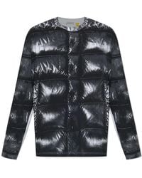 Moncler - Long Sleeve Tops - Lyst