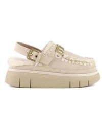 Mou - Clogs - Lyst